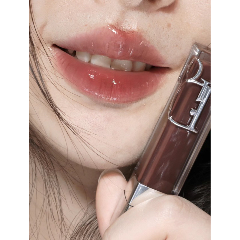 Son dưỡng Dior Addict Lip Maximizer Fullbox Unbox - 004, 009, 018, 024, 001, 038, 037, 027, 028, 020