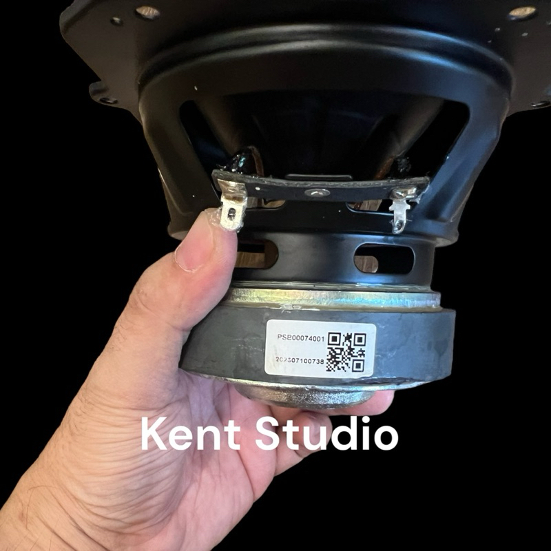 Loa sub Jbl boombox 3 tháo loa zin 100% bb3 wifi mới 98-99%