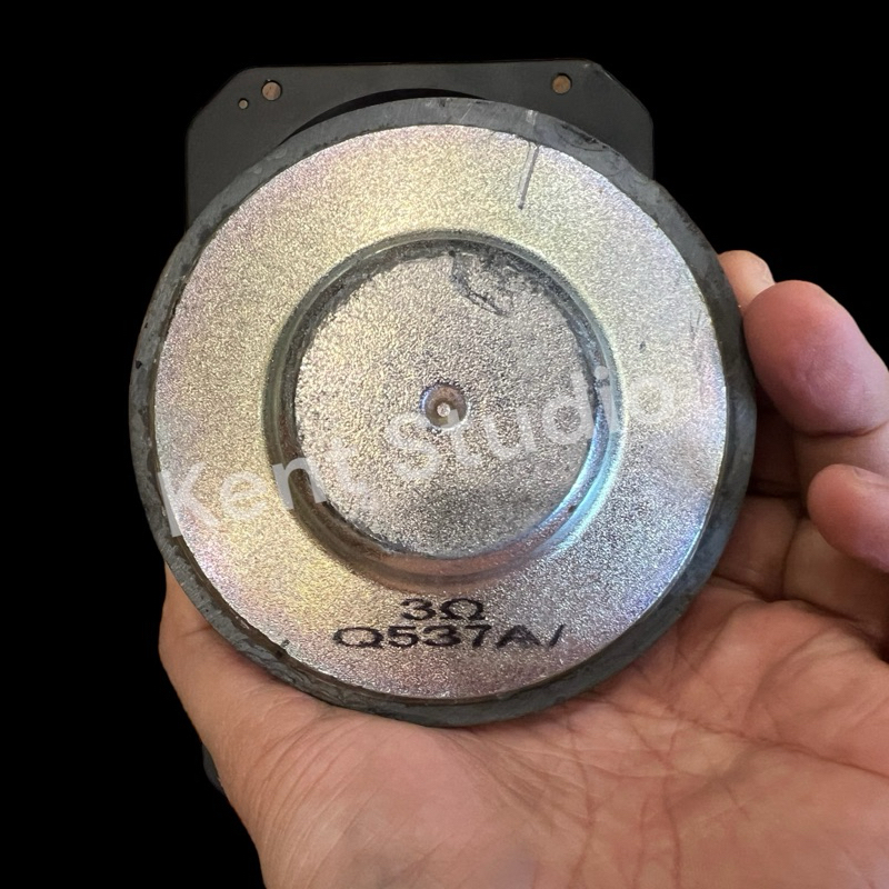 Loa sub Jbl boombox 3 tháo loa zin 100% bb3 wifi mới 98-99%