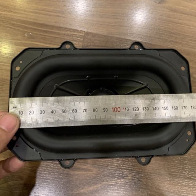 Loa sub Jbl boombox 3 tháo loa zin 100% bb3 wifi mới 98-99%