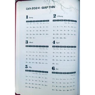 Sách - Sổ Tay Đảng Viên