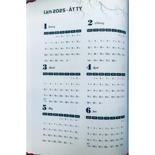 Sách - Sổ Tay Đảng Viên