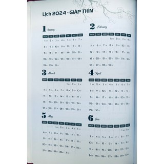 Sách - Sổ Tay Đảng Viên