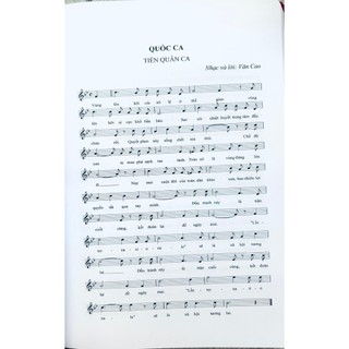 Sách - Sổ Tay Đảng Viên