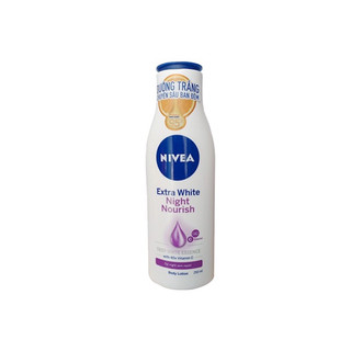 DƯỠNG THỂ NIVIA THÁI LAN