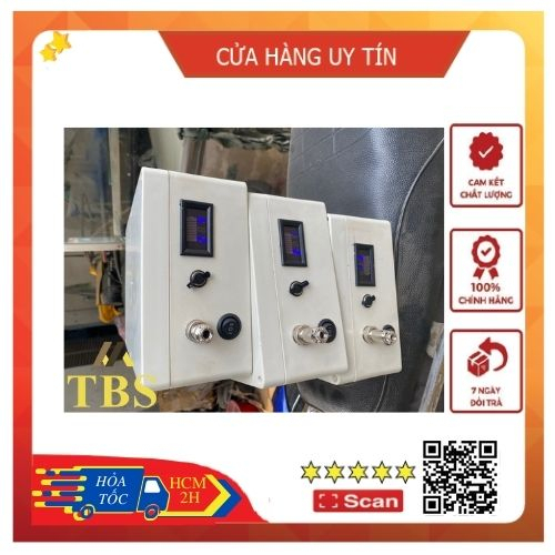 Pin lưu trữ Lithium dùng cho thiết bị điện, dung lượng 24V 25Ah, 24V 30Ah, 24V 50Ah, full hộp chống nước