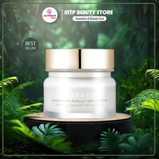[Mã COSBAUH3 giảm 8% đơn 300K] [ĐỦ 3 LOẠI] Kem Dưỡng Da Forencos Peptide Redensifying Intensive Cream