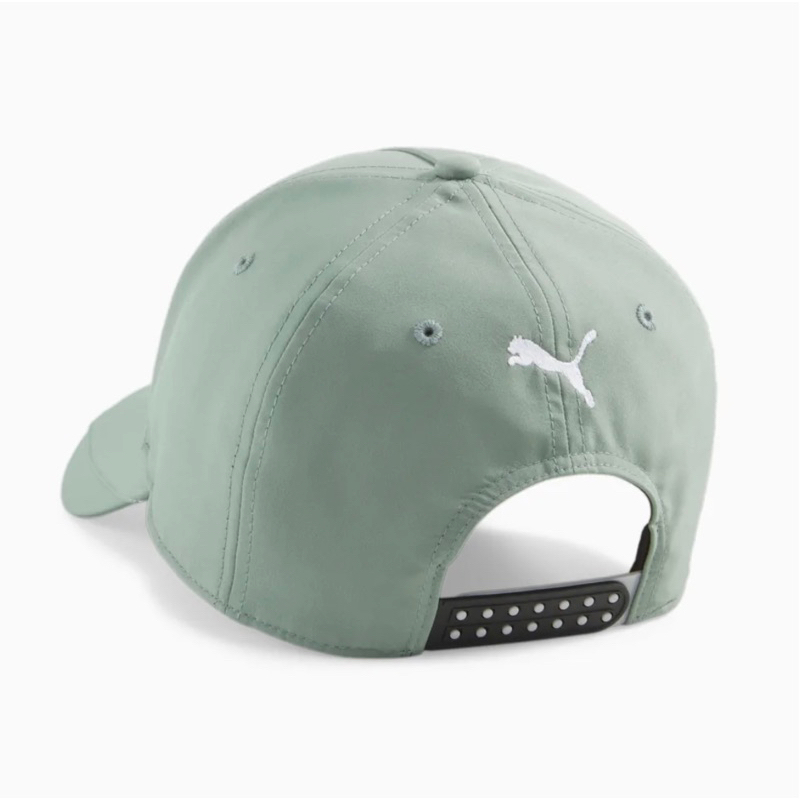 Nón lưỡi trai MAPF1 BB Cap Puma men