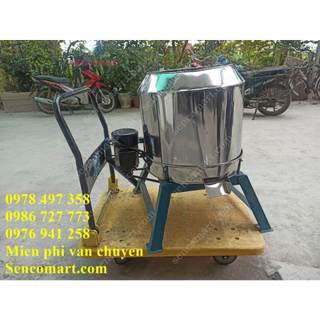 Báo giá mẫu vắt li tâm hàng chính hãng Việt Nam 2023