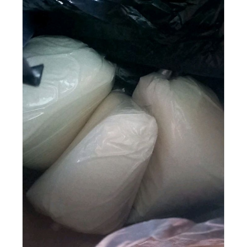 Đường cát trắng (1kg)