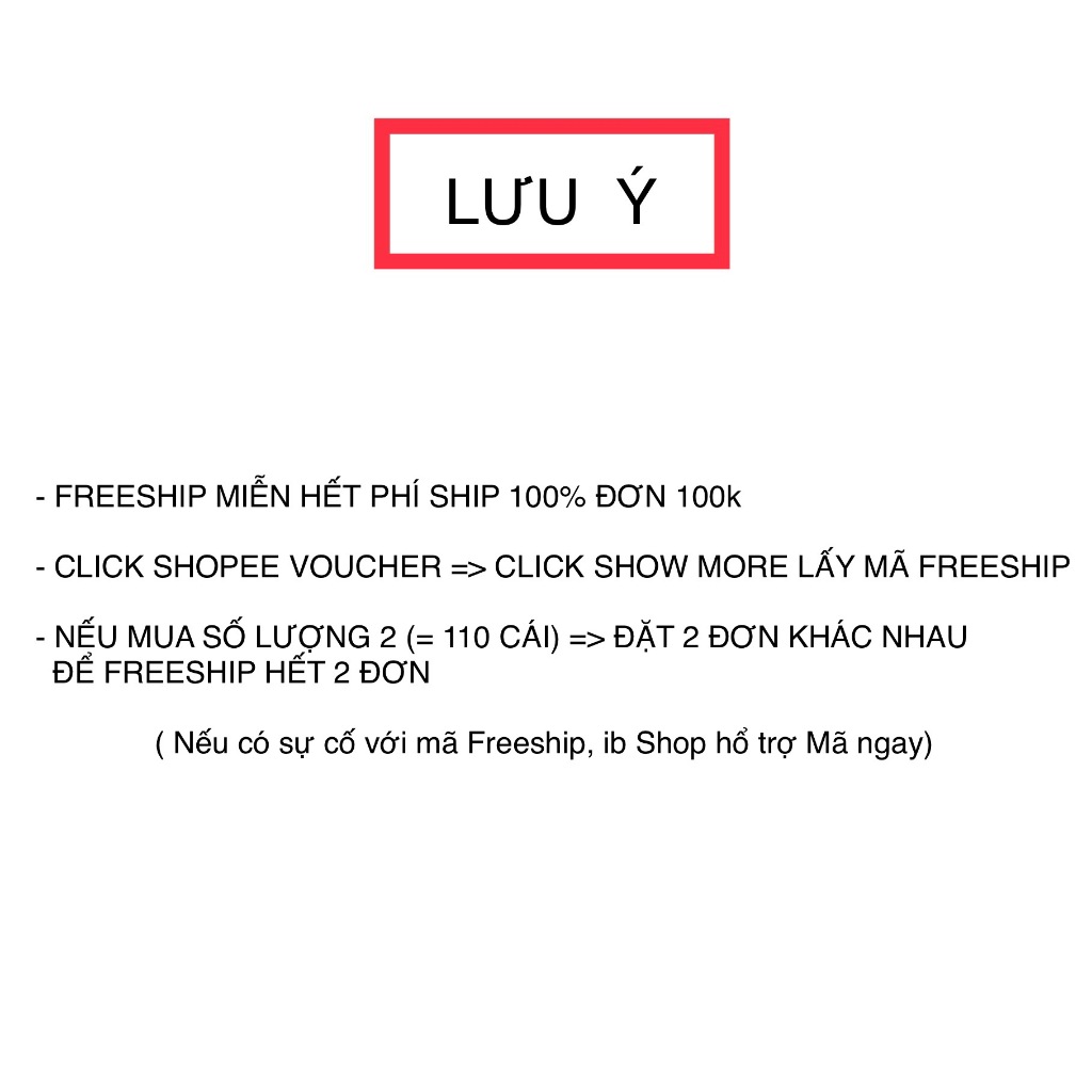 Sỉ Combo 55 Bọc Chân Chống Xe Máy Đế Cao Su Dày
