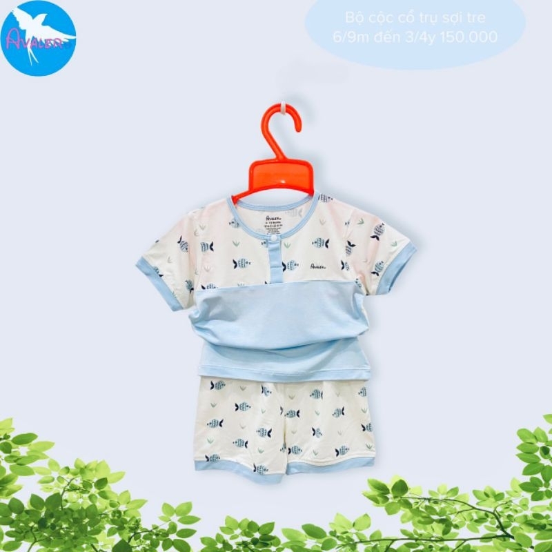 <xả kho>bộ đùi avaler