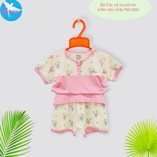 <xả kho>bộ đùi avaler