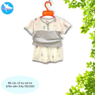 <xả kho>bộ đùi avaler