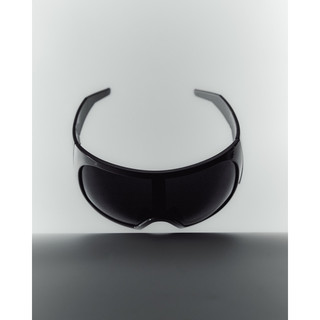 Kính râm thời trang Astronaut Mask