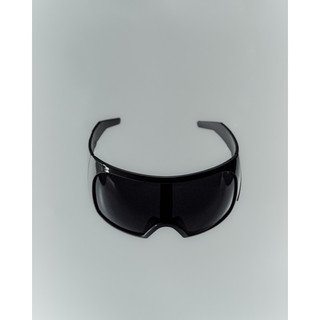 Kính râm thời trang Astronaut Mask