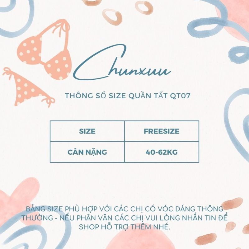 Quần tất nữ tàng hình vỏ Max chống xước WEXUU siêu mỏng siêu dai màu trong thật chân che khuyết điểm da - QT07