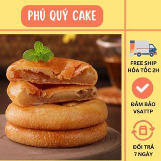 [CÓ ẢNH THẬT] Bánh mì dẻo Đài Loan nguyên vị không chất phụ gia, phù hợp với người ăn kiêng