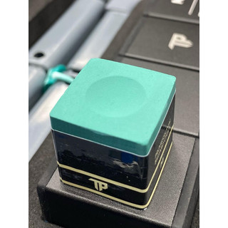 Lơ TP Magic