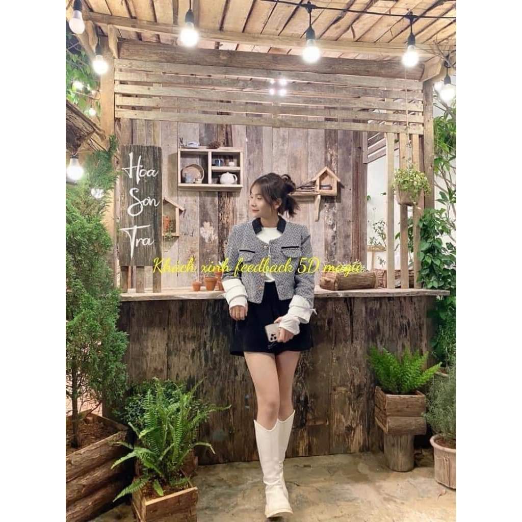 Quần tất da chân 5D Magic siêu dai, siêu mỏng, thật chân, không rách dọc hàng chính hãng