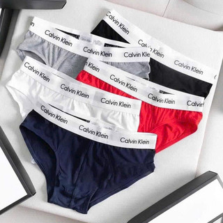 QUẦN SIP NAM CAO CẤP CALVIN KLEIN