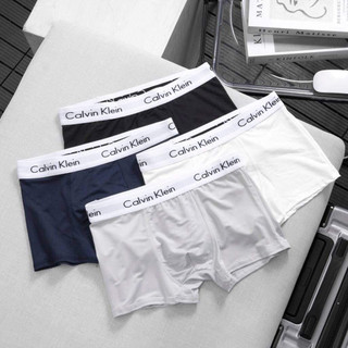 QUẦN SIP NAM CAO CẤP CALVIN KLEIN