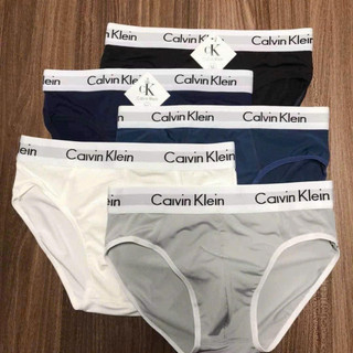 QUẦN SIP NAM CAO CẤP CALVIN KLEIN