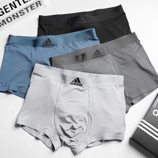 Siêu hot quần sip nam cao cấp adidas