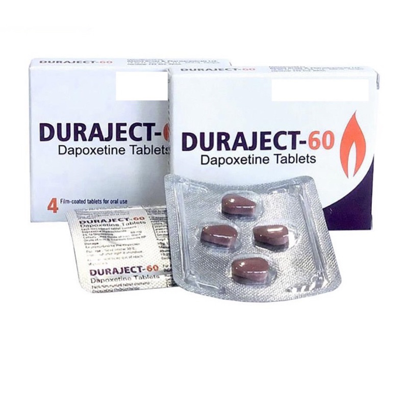 Dura.ject 60