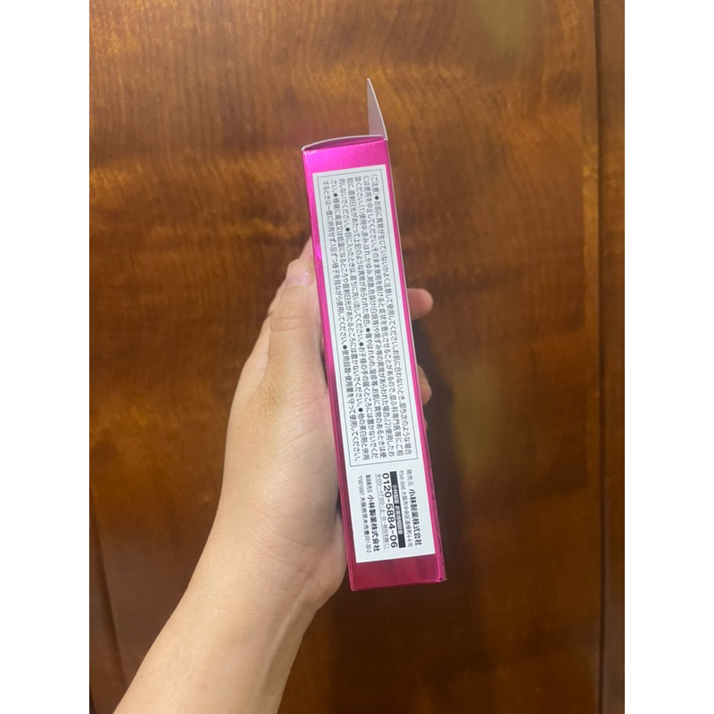 Kem hỗ trợ giảm thâm mờ nám Keshimin Kobayashi 30g và12g Nhật Bản Chính Hãng