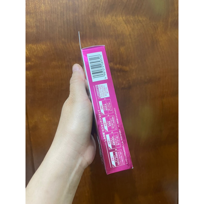 Kem hỗ trợ giảm thâm mờ nám Keshimin Kobayashi 30g và12g Nhật Bản Chính Hãng