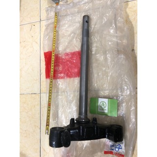 [ Freeship Xtra - Nhiều ưu đãi ] Chảng 3 Attila /  Elizabeth ( trước thắng đĩa / đùm )