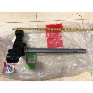 [ Freeship Xtra - Nhiều ưu đãi ] Chảng 3 Attila /  Elizabeth ( trước thắng đĩa / đùm )