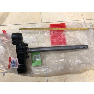 [ Freeship Xtra - Nhiều ưu đãi ] Chảng 3 Attila /  Elizabeth ( trước thắng đĩa / đùm )