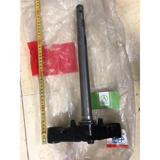 [ Freeship Xtra - Nhiều ưu đãi ] Chảng 3 Attila /  Elizabeth ( trước thắng đĩa / đùm )