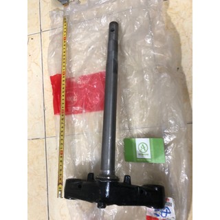 [ Freeship Xtra - Nhiều ưu đãi ] Chảng 3 Attila /  Elizabeth ( trước thắng đĩa / đùm )
