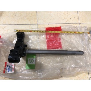 [ Freeship Xtra - Nhiều ưu đãi ] Chảng 3 Attila /  Elizabeth ( trước thắng đĩa / đùm )