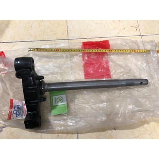 [ Freeship Xtra - Nhiều ưu đãi ] Chảng 3 Attila /  Elizabeth ( trước thắng đĩa / đùm )