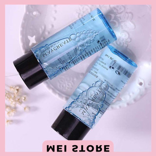 Nước Tẩy Trang Maycreate 50ml Hàng Nội Địa Trung