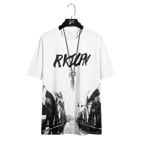 Bộ thể thao nam thu đông,🚚 FREESHIP 🚚 Đồ bộ thun lạnh ,bộ đồ tập gym KRICAN siêu hot mẫu mới của fashion simple