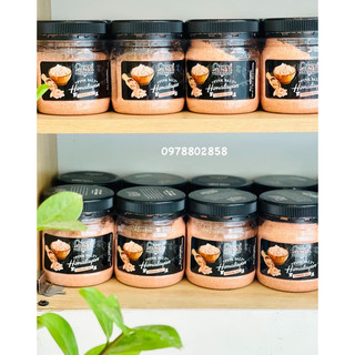 Muối hồng himalaya Qaisar 500gr