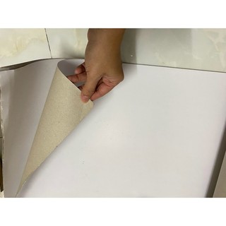 Giấy , giấy roki 79 x 109cm định lượng 300gsm