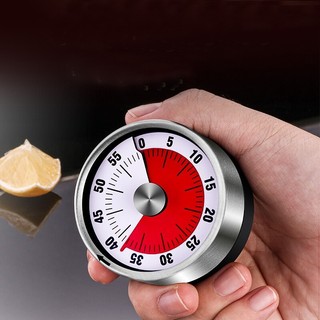 Đồng hồ đếm ngược học tập; đồng hồ pomodoro bấm giờ; hẹn giờ nấu ăn; đồng hồ để bàn