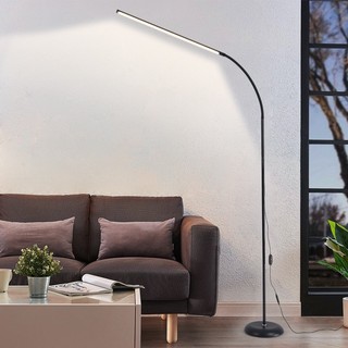 Đèn Cây Decor Phòng; Đèn Sàn Đứng Trang Trí Phòng Khách; Đèn Led Bàn Làm Việc; Đèn Học Chống Cận
