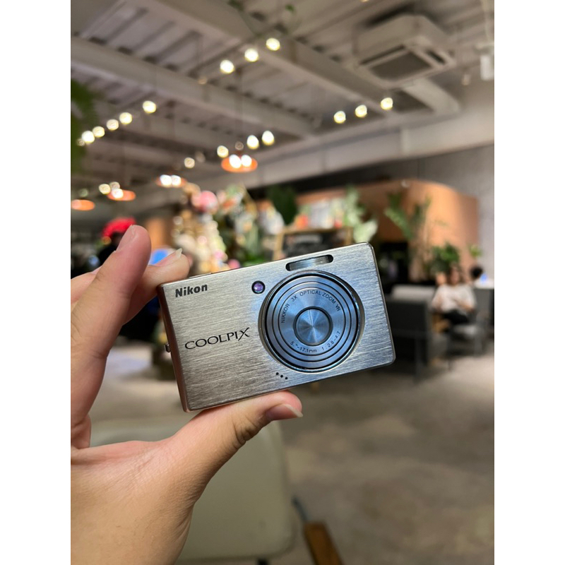 Máy ảnh Casio Exilim dòng Z✨