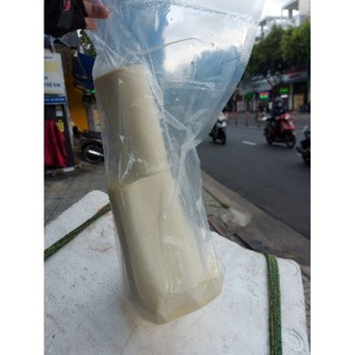 (Hỏa tốc TPHCM 2kg) Củ hủ dừa Bến Tre - 2kg