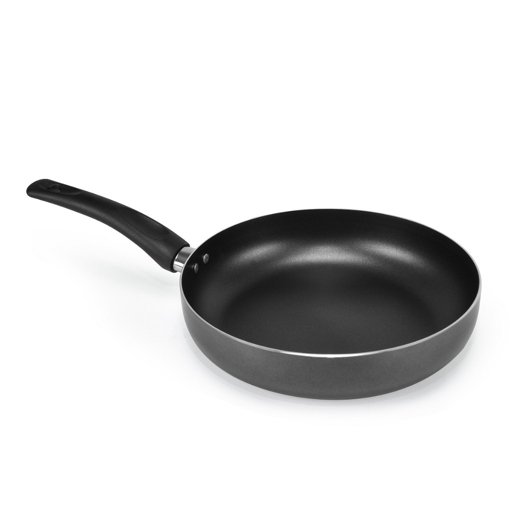 Chảo chống dính 20cm Goldsun GPA1210-F20