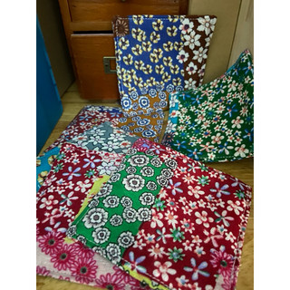 Lót ly vải thô Little Cheese Fabric