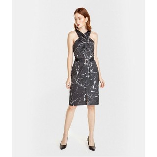 Thanh lý đầm Hnoss size M