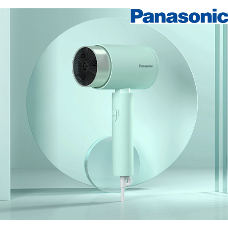MÁY SẤY TÓC ION PANASONIC EH-WNE5H 1800W ,BẢO HÀNH 12 THÁNG